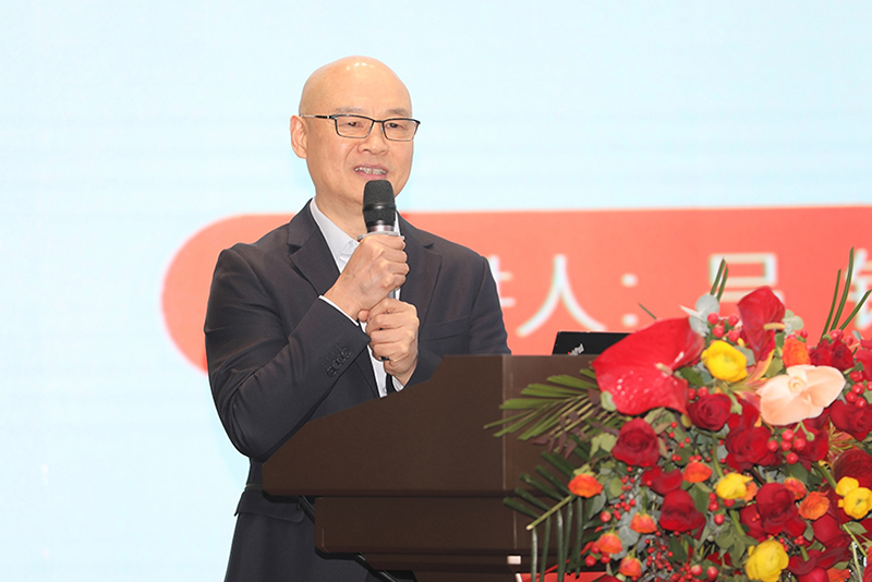 1736729193221043Xb9V.jpg 吕董1-800.jpg