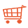 pg电子_首页官网入口