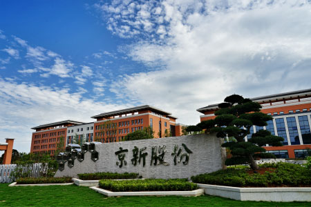 pg电子_首页官网入口
