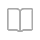 pg电子_首页官网入口