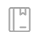 pg电子_首页官网入口