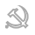 pg电子_首页官网入口