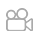 pg电子_首页官网入口