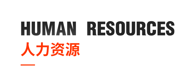 pg电子_首页官网入口
