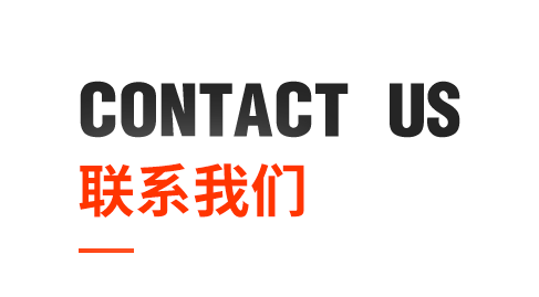 pg电子_首页官网入口