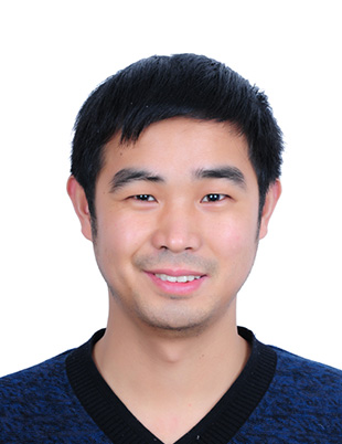 pg电子_首页官网入口