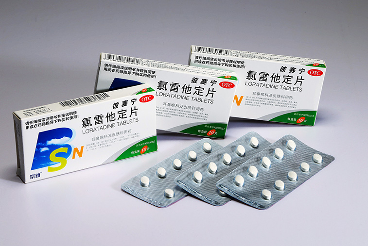 pg电子_首页官网入口