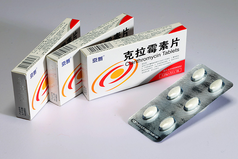 pg电子_首页官网入口