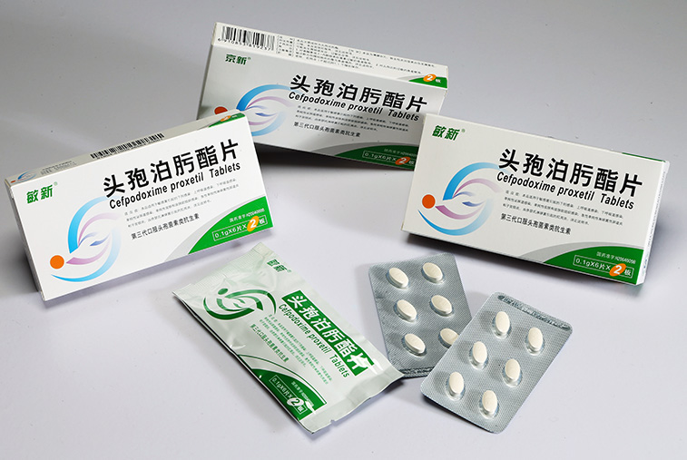 pg电子_首页官网入口