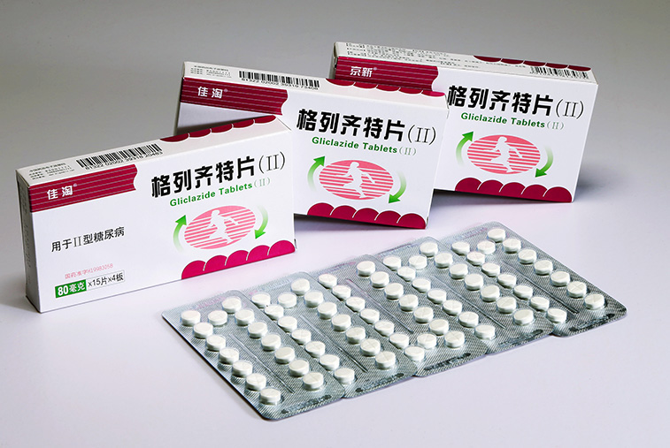pg电子_首页官网入口