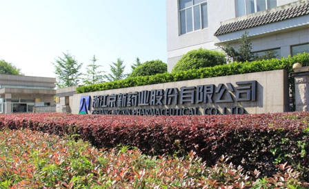 pg电子_首页官网入口
