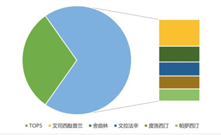 pg电子_首页官网入口