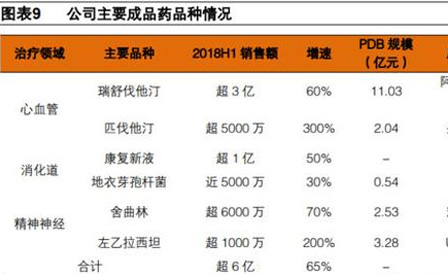 pg电子_首页官网入口