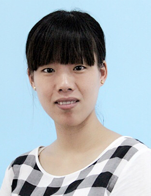 pg电子_首页官网入口