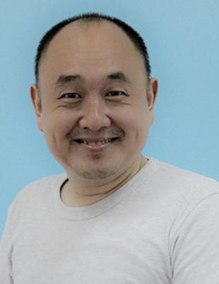 pg电子_首页官网入口