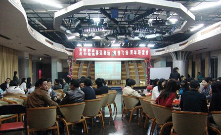 pg电子_首页官网入口