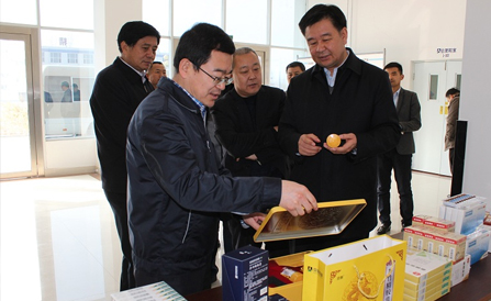 pg电子_首页官网入口