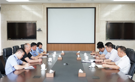 pg电子_首页官网入口