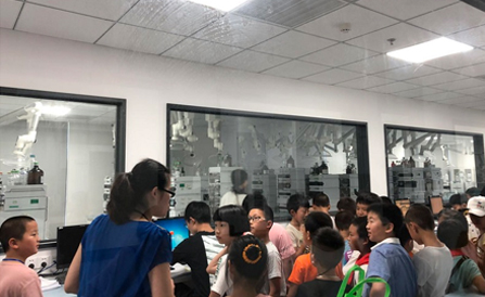 pg电子_首页官网入口