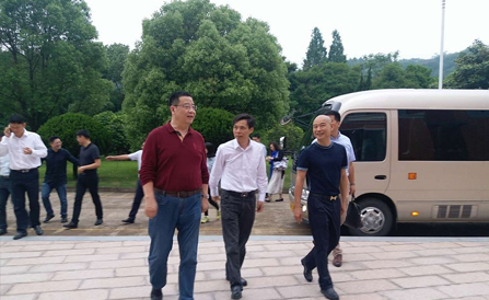 pg电子_首页官网入口