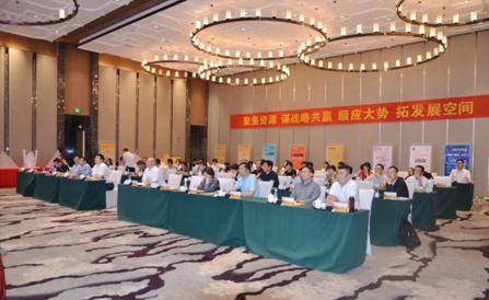 pg电子_首页官网入口