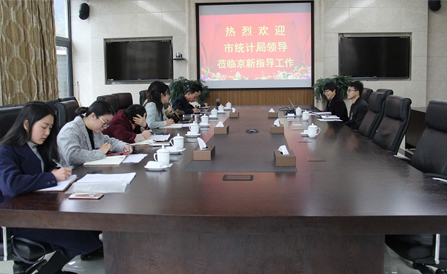 pg电子_首页官网入口