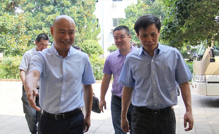 pg电子_首页官网入口