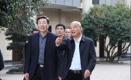 pg电子_首页官网入口