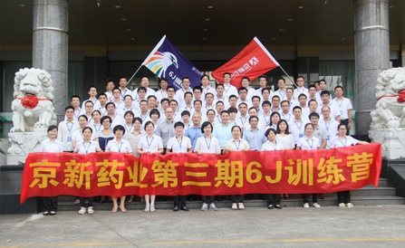 pg电子_首页官网入口