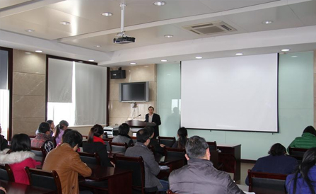 pg电子_首页官网入口