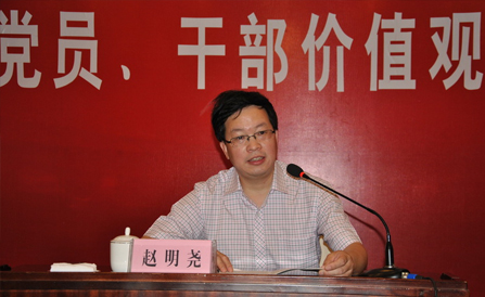 pg电子_首页官网入口