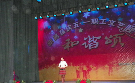 pg电子_首页官网入口