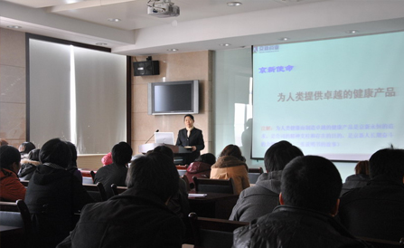 pg电子_首页官网入口
