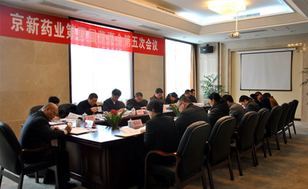 pg电子_首页官网入口
