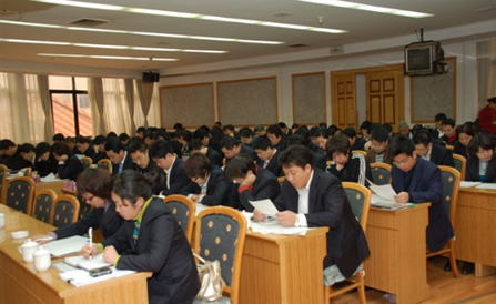 pg电子_首页官网入口