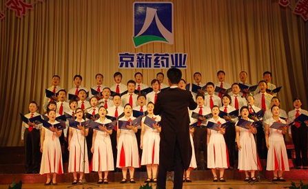 pg电子_首页官网入口