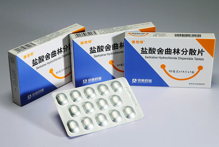 pg电子_首页官网入口