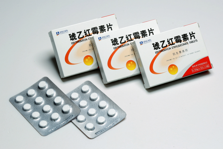pg电子_首页官网入口