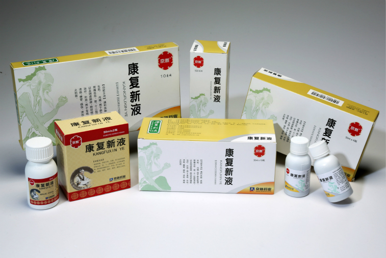 pg电子_首页官网入口