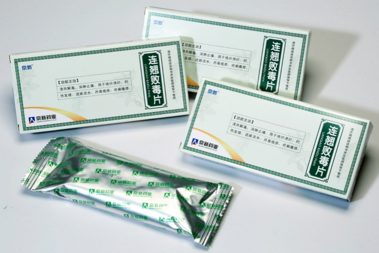 pg电子_首页官网入口