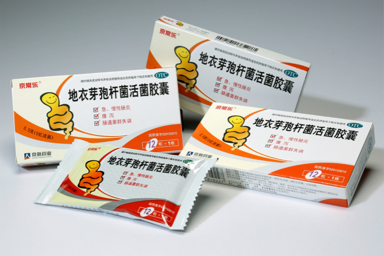 pg电子_首页官网入口