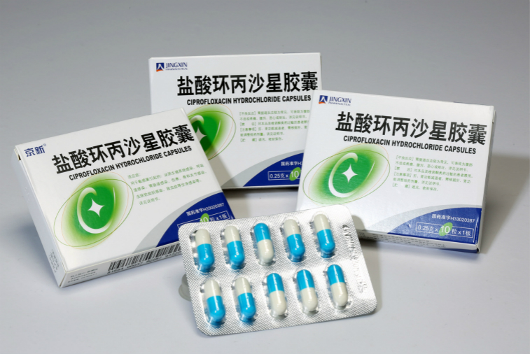 pg电子_首页官网入口