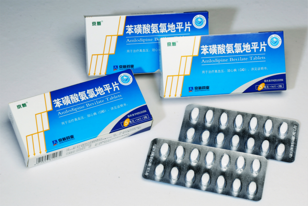 pg电子_首页官网入口