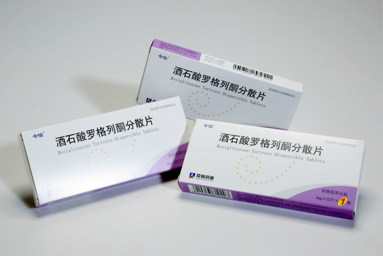 pg电子_首页官网入口