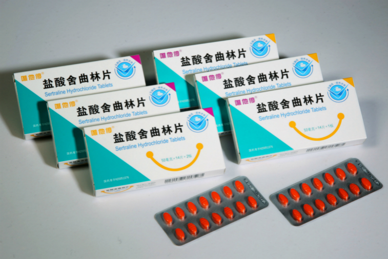 pg电子_首页官网入口