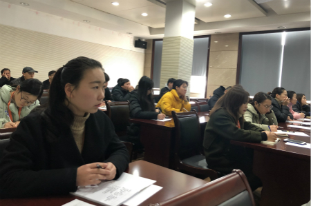 pg电子_首页官网入口