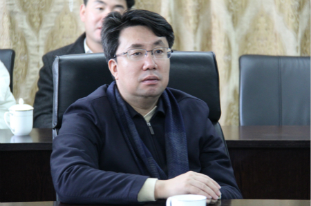 pg电子_首页官网入口