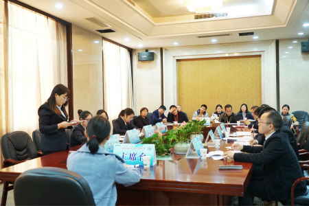 pg电子_首页官网入口
