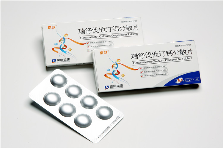 pg电子_首页官网入口