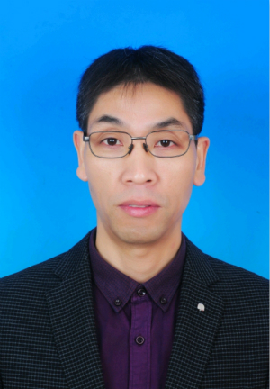 pg电子_首页官网入口
